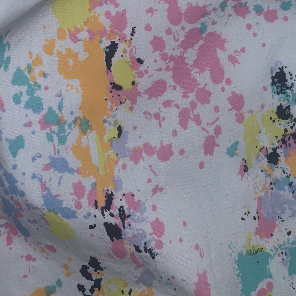 Shirt - Picture 2 of 2